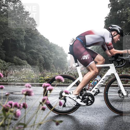 13.09.2026 - Stadtparktriathlon H.Heesch http://msf.ph/oto/10272695 13.09.2026 09:13:36 Radfahren 10, 82, 92, 138, 141 meine-sportfotos.de