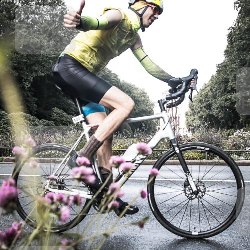 13.09.2026 - Stadtparktriathlon H.Heesch http://msf.ph/oto/10272697 13.09.2026 10:42:14 Radfahren 359, 399, 513, 530 meine-sportfotos.de