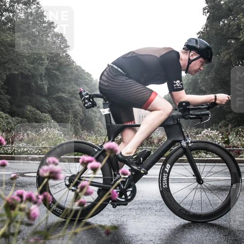 13.09.2026 - Stadtparktriathlon H.Heesch http://msf.ph/oto/10272698 13.09.2026 09:13:37 Radfahren 10, 30, 82, 92, 138 meine-sportfotos.de
