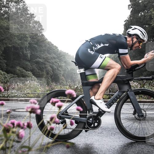 13.09.2026 - Stadtparktriathlon H.Heesch http://msf.ph/oto/10272702 13.09.2026 09:13:38 Radfahren 10, 30, 82, 138 meine-sportfotos.de