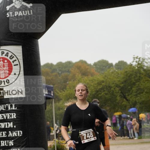 13.09.2026 - Stadtparktriathlon Patografie http://msf.ph/oto/10272705 13.09.2026 12:41:12 Ziel 748, 903, 925 meine-sportfotos.de