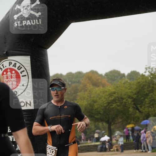 13.09.2026 - Stadtparktriathlon Patografie http://msf.ph/oto/10272711 13.09.2026 12:41:14 Ziel 748, 903 meine-sportfotos.de