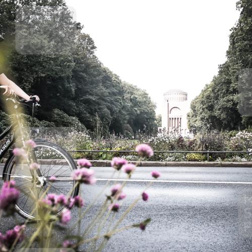 13.09.2026 - Stadtparktriathlon H.Heesch http://msf.ph/oto/10272713 13.09.2026 10:42:21 Radfahren 307, 371 meine-sportfotos.de