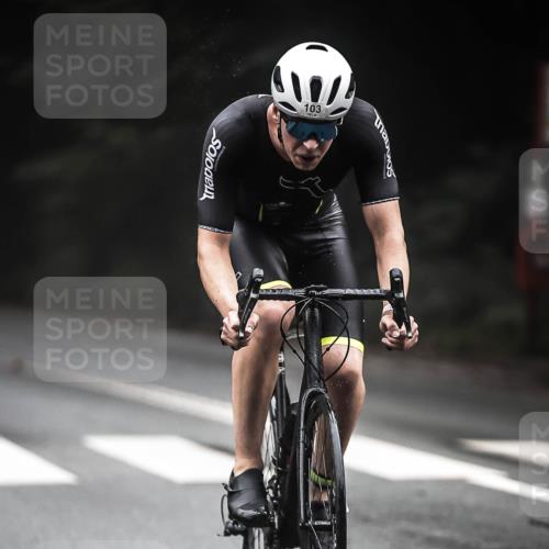 13.09.2026 - Stadtparktriathlon H.Heesch http://msf.ph/oto/10272715 13.09.2026 08:57:43 Radfahren 72, 86, 103 meine-sportfotos.de