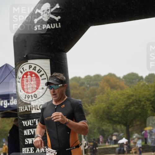 13.09.2026 - Stadtparktriathlon Patografie http://msf.ph/oto/10272716 13.09.2026 12:41:14 Ziel 748, 903 meine-sportfotos.de