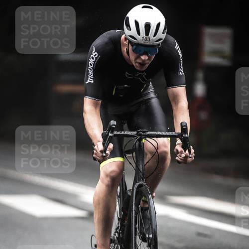 13.09.2026 - Stadtparktriathlon H.Heesch http://msf.ph/oto/10272718 13.09.2026 08:57:43 Radfahren 72, 86, 103 meine-sportfotos.de