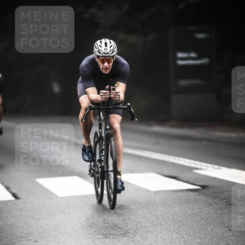 13.09.2026 - Stadtparktriathlon H.Heesch http://msf.ph/oto/10272721 13.09.2026 08:57:53 Radfahren 44, 80, 85, 116 meine-sportfotos.de