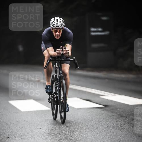 13.09.2026 - Stadtparktriathlon H.Heesch http://msf.ph/oto/10272724 13.09.2026 08:57:53 Radfahren 44, 80, 85, 116 meine-sportfotos.de