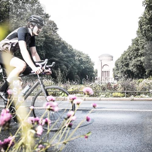 13.09.2026 - Stadtparktriathlon H.Heesch http://msf.ph/oto/10272725 13.09.2026 10:42:35 Radfahren 514 meine-sportfotos.de