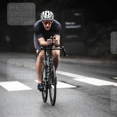 13.09.2026 - Stadtparktriathlon H.Heesch http://msf.ph/oto/10272726 13.09.2026 08:57:53 Radfahren 44, 80, 85, 116 meine-sportfotos.de