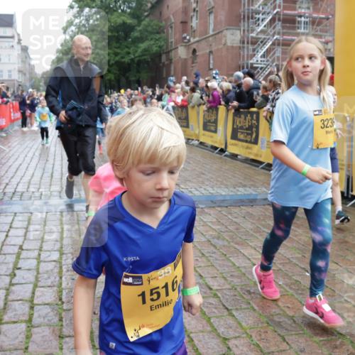 13.09.2026 - Kiel Lauf Yannick Fuchs http://msf.ph/oto/10272727 13.09.2026 08:35:30 Ziel 434, 865, 1216, 1308, 1691, 2018, 2207, 2582, 2652, 3144, 3160, 4381, 4418, 4695, 4990, 5090, 5583, 5607, 5880, 6708, 6833, 7628, 8009, 8340, 8369, 8451, 8539, 8815, 8823, 8988, 9009, 9228, 9950, 10081, 10294, 10858, 10958, 11247, 11307, 11375, 11844, 11918, 12505, 192, 230, 242, 717, 729, 756, 782, 809, 1010, 1116, 1148, 1269, 1764, 2005, 2071, 2495, 2643, 2715, 2736, 2774, 2917, 2987, 4695, 4696, 5066, 5076, 5091, 5416, 5581, 6503, 6595, 165 meine-sportfotos.de