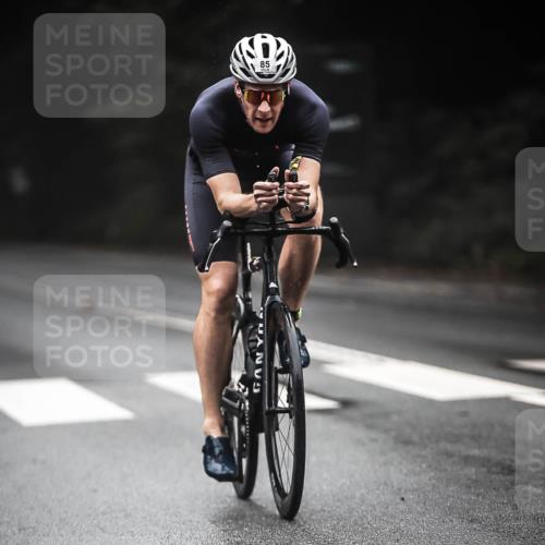 13.09.2026 - Stadtparktriathlon H.Heesch http://msf.ph/oto/10272730 13.09.2026 08:57:53 Radfahren 44, 80, 85, 116 meine-sportfotos.de