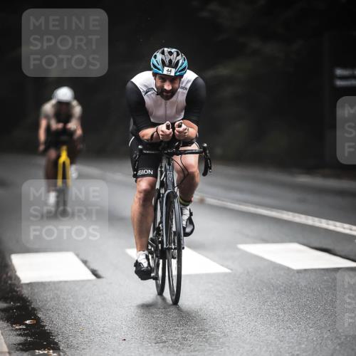 13.09.2026 - Stadtparktriathlon H.Heesch http://msf.ph/oto/10272732 13.09.2026 08:57:54 Radfahren 44, 80, 85, 116 meine-sportfotos.de