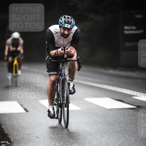 13.09.2026 - Stadtparktriathlon H.Heesch http://msf.ph/oto/10272737 13.09.2026 08:57:55 Radfahren 44, 80, 85, 116 meine-sportfotos.de
