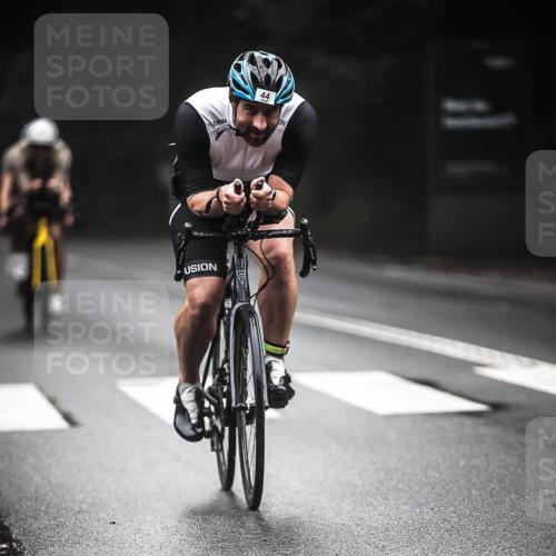 13.09.2026 - Stadtparktriathlon H.Heesch http://msf.ph/oto/10272738 13.09.2026 08:57:55 Radfahren 44, 80, 85, 116 meine-sportfotos.de