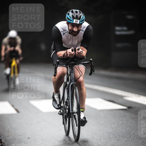 13.09.2026 - Stadtparktriathlon H.Heesch http://msf.ph/oto/10272742 13.09.2026 08:57:55 Radfahren 44, 80, 85, 116 meine-sportfotos.de