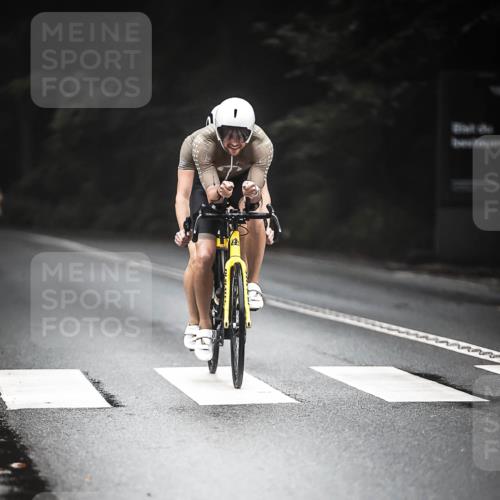 13.09.2026 - Stadtparktriathlon H.Heesch http://msf.ph/oto/10272745 13.09.2026 08:57:56 Radfahren 44, 80, 85, 116 meine-sportfotos.de