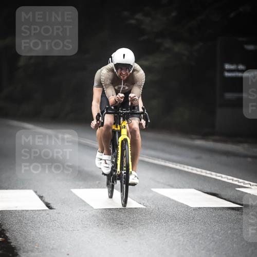 13.09.2026 - Stadtparktriathlon H.Heesch http://msf.ph/oto/10272748 13.09.2026 08:57:56 Radfahren 44, 80, 85, 116 meine-sportfotos.de