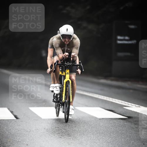 13.09.2026 - Stadtparktriathlon H.Heesch http://msf.ph/oto/10272751 13.09.2026 08:57:56 Radfahren 44, 80, 85, 116 meine-sportfotos.de