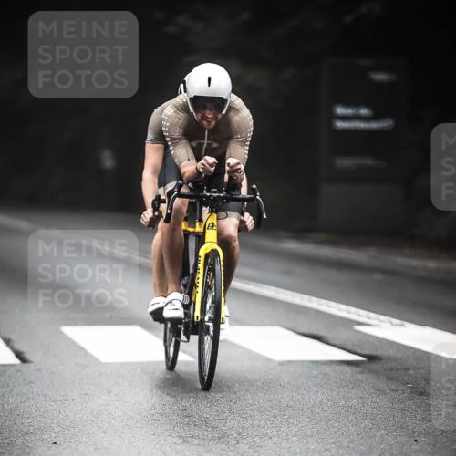 13.09.2026 - Stadtparktriathlon H.Heesch http://msf.ph/oto/10272754 13.09.2026 08:57:56 Radfahren 44, 80, 85, 116 meine-sportfotos.de