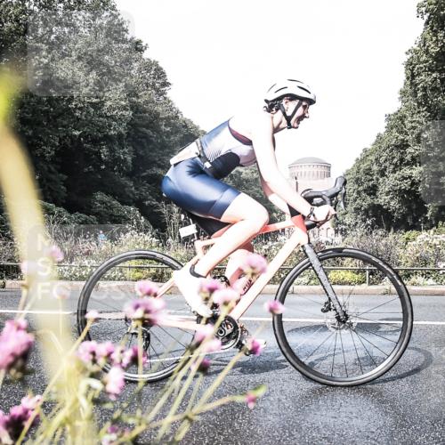 13.09.2026 - Stadtparktriathlon H.Heesch http://msf.ph/oto/10272756 13.09.2026 10:42:57 Radfahren 276, 364, 380, 444, 542 meine-sportfotos.de