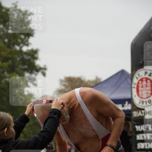 13.09.2026 - Stadtparktriathlon Patografie http://msf.ph/oto/10272757 13.09.2026 12:41:35 Ziel 886 meine-sportfotos.de