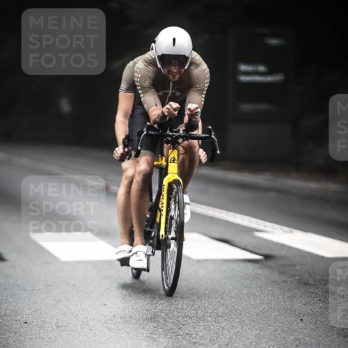 13.09.2026 - Stadtparktriathlon H.Heesch http://msf.ph/oto/10272758 13.09.2026 08:57:56 Radfahren 44, 80, 85, 116 meine-sportfotos.de