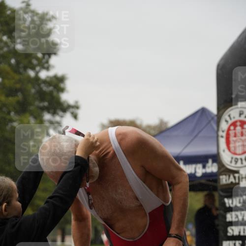 13.09.2026 - Stadtparktriathlon Patografie http://msf.ph/oto/10272762 13.09.2026 12:41:35 Ziel 886 meine-sportfotos.de
