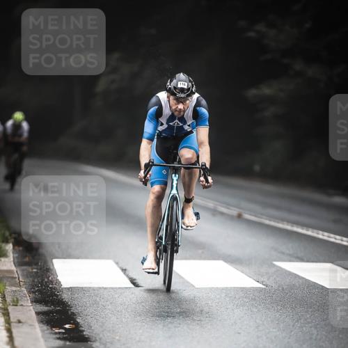 13.09.2026 - Stadtparktriathlon H.Heesch http://msf.ph/oto/10272763 13.09.2026 08:57:59 Radfahren 11, 44, 80, 85, 91, 116 meine-sportfotos.de