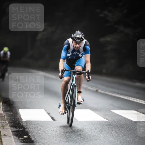 13.09.2026 - Stadtparktriathlon H.Heesch http://msf.ph/oto/10272765 13.09.2026 08:57:59 Radfahren 11, 44, 80, 85, 91, 116 meine-sportfotos.de