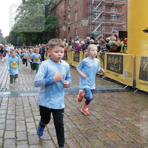 13.09.2026 - Kiel Lauf Yannick Fuchs http://msf.ph/oto/10272769 13.09.2026 08:35:33 Ziel 165, 434, 865, 1152, 1216, 1308, 1691, 2018, 2207, 2619, 2652, 3144, 3160, 3556, 4030, 4319, 4381, 5090, 5245, 5853, 6833, 7628, 8009, 8340, 8539, 8815, 8823, 8988, 9009, 9228, 9950, 10294, 10858, 10958, 11247, 11307, 11375, 11844, 11918, 12505, 192, 230, 242, 434, 717, 756, 782, 809, 1116, 1148, 1269, 1764, 2005, 2071, 2495, 2582, 2643, 2715, 2736, 2774, 2917, 2987, 4418, 4695, 4696, 4990, 5066, 5076, 5091, 5416, 5581, 5583 meine-sportfotos.de