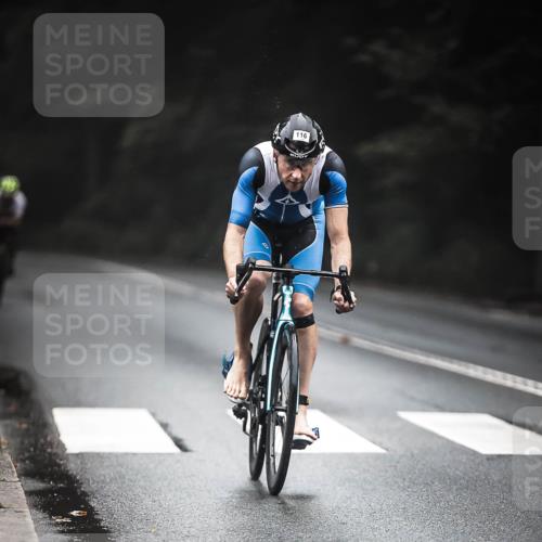 13.09.2026 - Stadtparktriathlon H.Heesch http://msf.ph/oto/10272770 13.09.2026 08:57:59 Radfahren 11, 44, 80, 85, 91, 116 meine-sportfotos.de