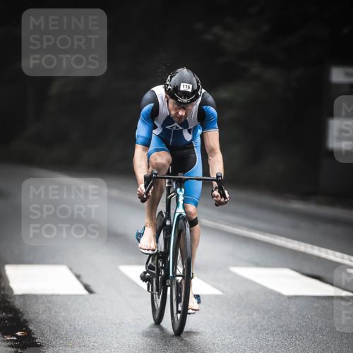 13.09.2026 - Stadtparktriathlon H.Heesch http://msf.ph/oto/10272772 13.09.2026 08:58:00 Radfahren 11, 44, 80, 91, 116 meine-sportfotos.de