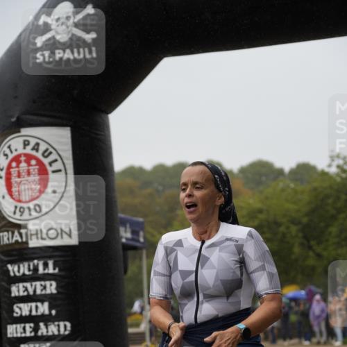 13.09.2026 - Stadtparktriathlon Patografie http://msf.ph/oto/10272776 13.09.2026 12:41:54 Ziel 758, 1021 meine-sportfotos.de