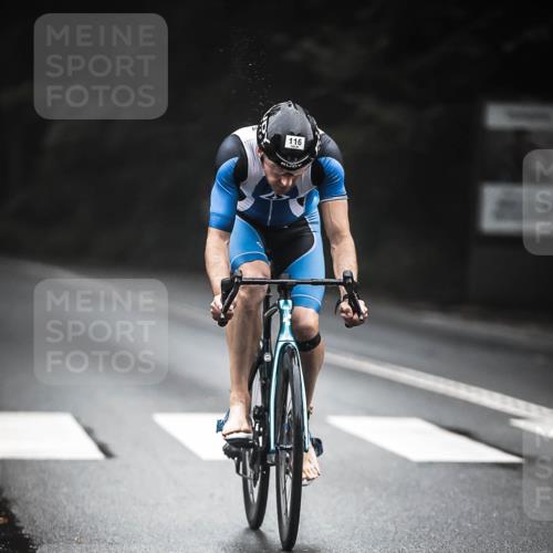 13.09.2026 - Stadtparktriathlon H.Heesch http://msf.ph/oto/10272777 13.09.2026 08:58:00 Radfahren 11, 44, 80, 91, 116 meine-sportfotos.de