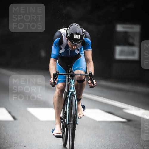 13.09.2026 - Stadtparktriathlon H.Heesch http://msf.ph/oto/10272782 13.09.2026 08:58:00 Radfahren 11, 44, 80, 91, 116 meine-sportfotos.de