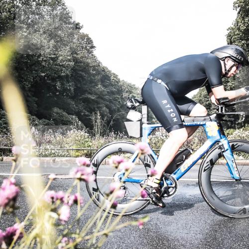 13.09.2026 - Stadtparktriathlon H.Heesch http://msf.ph/oto/10272783 13.09.2026 10:43:16 Radfahren 465, 508, 539, 777 meine-sportfotos.de