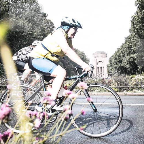 13.09.2026 - Stadtparktriathlon H.Heesch http://msf.ph/oto/10272785 13.09.2026 10:43:17 Radfahren 465, 508, 539, 777 meine-sportfotos.de