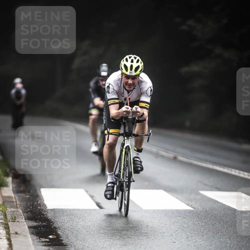 13.09.2026 - Stadtparktriathlon H.Heesch http://msf.ph/oto/10272786 13.09.2026 08:58:03 Radfahren 11, 59, 91, 116, 134 meine-sportfotos.de