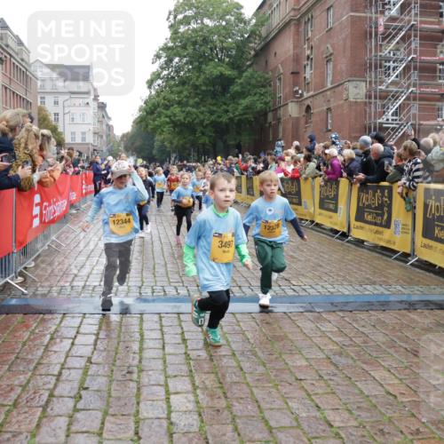 13.09.2026 - Kiel Lauf Yannick Fuchs http://msf.ph/oto/10272787 13.09.2026 08:35:34 Ziel 165, 865, 1152, 1216, 1308, 1691, 2018, 2207, 2619, 2652, 3144, 3160, 3556, 4030, 4319, 4381, 4924, 5090, 5245, 5343, 5853, 6833, 7628, 8009, 8301, 8340, 8539, 8556, 8815, 8823, 8988, 9009, 9228, 9950, 10294, 10727, 10858, 10958, 11247, 11307, 11375, 11844, 11918, 12505, 192, 230, 242, 434, 717, 756, 782, 809, 1116, 1148, 1269, 1764, 2005, 2071, 2207, 2495, 2582, 2715, 2736, 2774, 2917, 2987, 4418, 4695, 4696, 4990, 5066, 5076, 5091, 5581, 5583 meine-sportfotos.de