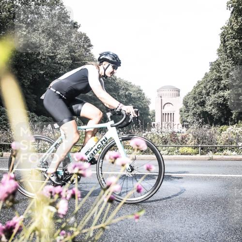 13.09.2026 - Stadtparktriathlon H.Heesch http://msf.ph/oto/10272789 13.09.2026 10:43:19 Radfahren 465, 508, 539, 777 meine-sportfotos.de