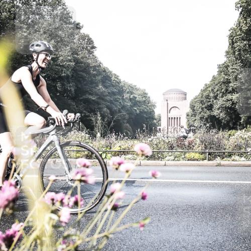 13.09.2026 - Stadtparktriathlon H.Heesch http://msf.ph/oto/10272792 13.09.2026 10:43:32 Radfahren 403 meine-sportfotos.de
