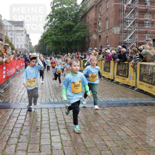 13.09.2026 - Kiel Lauf Yannick Fuchs http://msf.ph/oto/10272793 13.09.2026 08:35:34 Ziel 165, 865, 1152, 1216, 1308, 1691, 2018, 2207, 2619, 2652, 3144, 3160, 3556, 4030, 4319, 4381, 4924, 5090, 5245, 5343, 5853, 6833, 7628, 8009, 8301, 8340, 8539, 8556, 8815, 8823, 8988, 9009, 9228, 9950, 10294, 10727, 10858, 10958, 11247, 11307, 11375, 11844, 11918, 12505, 192, 230, 242, 434, 717, 756, 782, 809, 1116, 1148, 1269, 1764, 2005, 2071, 2207, 2495, 2582, 2715, 2736, 2774, 2917, 2987, 4418, 4695, 4696, 4990, 5066, 5076, 5091, 5581, 5583 meine-sportfotos.de