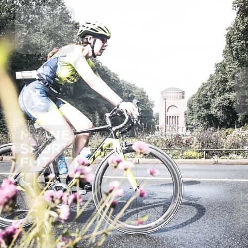 13.09.2026 - Stadtparktriathlon H.Heesch http://msf.ph/oto/10272797 13.09.2026 10:43:45 Radfahren 408, 416, 463, 480 meine-sportfotos.de