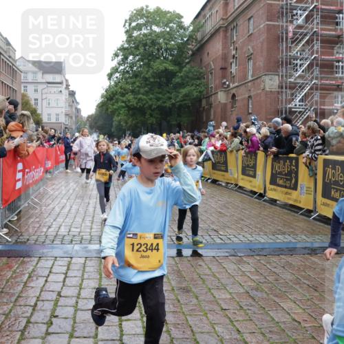 13.09.2026 - Kiel Lauf Yannick Fuchs http://msf.ph/oto/10272807 13.09.2026 08:35:35 Ziel 165, 705, 865, 1152, 1216, 1308, 1691, 2018, 2619, 2652, 2684, 3144, 3160, 3556, 3560, 4030, 4319, 4381, 4924, 5090, 5245, 5343, 5853, 6833, 7628, 8009, 8301, 8340, 8539, 8556, 8815, 8823, 8988, 9009, 9228, 9270, 9950, 10294, 10727, 10858, 10958, 11247, 11307, 11375, 11844, 11918, 12505, 192, 230, 242, 434, 717, 756, 782, 809, 1116, 1148, 1269, 1691, 1764, 2005, 2071, 2207, 2495, 2582, 2652, 2715, 2736, 2774, 2917, 2987, 4418, 4695, 4696, 4990, 5066, 5076, 5091, 5581, 5583 meine-sportfotos.de