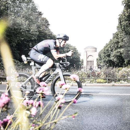 13.09.2026 - Stadtparktriathlon H.Heesch http://msf.ph/oto/10272809 13.09.2026 10:43:58 Radfahren 528, 536 meine-sportfotos.de