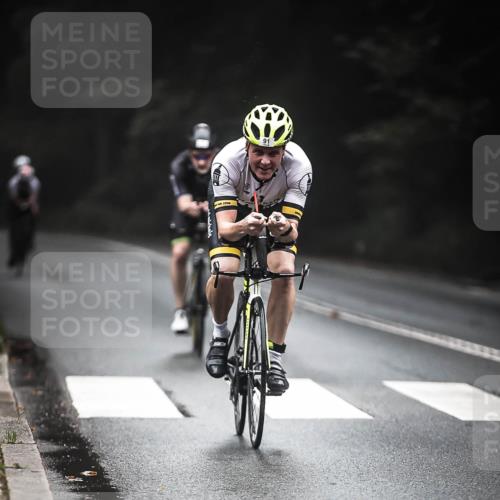 13.09.2026 - Stadtparktriathlon H.Heesch http://msf.ph/oto/10272812 13.09.2026 08:58:03 Radfahren 11, 59, 91, 116, 134 meine-sportfotos.de