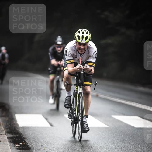 13.09.2026 - Stadtparktriathlon H.Heesch http://msf.ph/oto/10272814 13.09.2026 08:58:03 Radfahren 11, 59, 91, 116, 134 meine-sportfotos.de