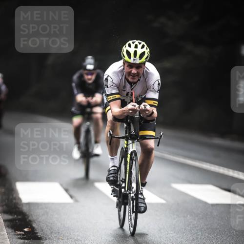13.09.2026 - Stadtparktriathlon H.Heesch http://msf.ph/oto/10272818 13.09.2026 08:58:03 Radfahren 11, 59, 91, 116, 134 meine-sportfotos.de