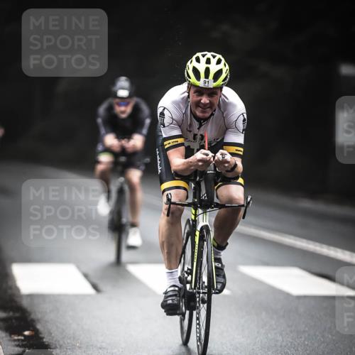 13.09.2026 - Stadtparktriathlon H.Heesch http://msf.ph/oto/10272822 13.09.2026 08:58:04 Radfahren 11, 59, 91, 116, 134 meine-sportfotos.de